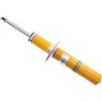 And Struts Bilstein 24-192934 Suspension Shock Absorber +