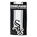 The Northwest Company MLB Chicago White Sox Beach Towel, 30