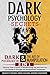 Dark Psychology Secrets: Dark Psychology 101 & The Art Of Manipulation 2 In 1: Discover How a Person by Benedict Rucker, Annie Cialdini