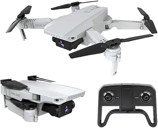 mini drone 4k