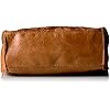 The-SAK-Silverlake-Crossbody