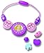 Disney Princess Deluxe Wooden Bead Set (Discontinued by manufacturer)