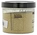 WillPowder HONEY GRANULES, Flavor Agent, Molecular Gastronomy and Modernist Cuisine, 1 LB by weight