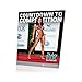 Beachbody Autumn Calabrese's 21 Day Fix Extreme - Essential Package