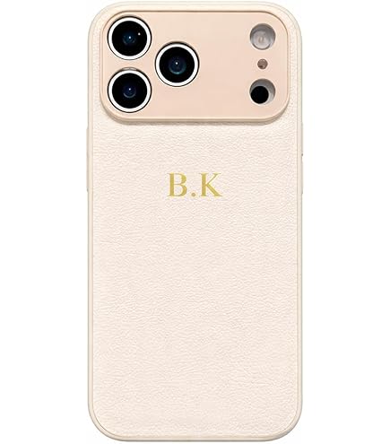 Amazon.com: LV Monogram Elegant Floral Luxury Letter LV Initials