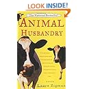 Animal Husbandry: Laura Zigman: 9780385319034: Amazon.com: Books