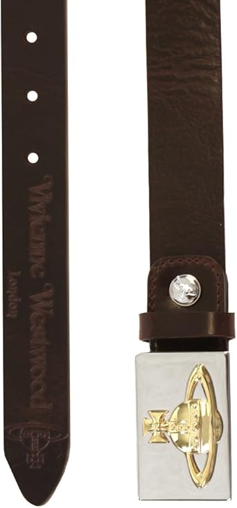 vivienne westwood belt ladies