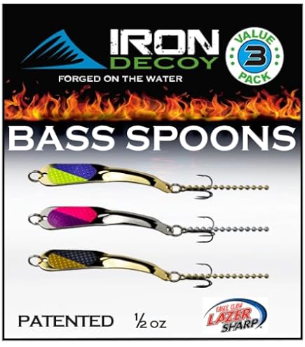 amazon uk fly fishing rods Goture Fly Fishing Rod 4-Piece 9FT Lightweight Portable Fly Fishing Pole  30+36T Carbon Fiber Fly Rod for Walleye Bass Salmon Trout Fishing : Amazon .co.uk: Sports & Outdoors