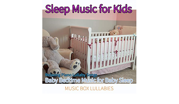 free baby crib program