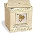 AngelStar 6-Inch Pet Urn for Dog