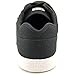 DC Men's Tonik Tx Skateboarding Shoe
