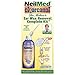 NeilMed Clearcanal Ear Wax Removal Complete Kit 6 Ounce