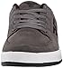 Fallen Men's Patriot Skate Shoe,,