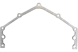 Chevy Transmission Spacer Plate .125 Manual Auto T56 4l80e 4l60e TH350 Powerglide LS SBC BBC LS1 LT Engine 551820-125