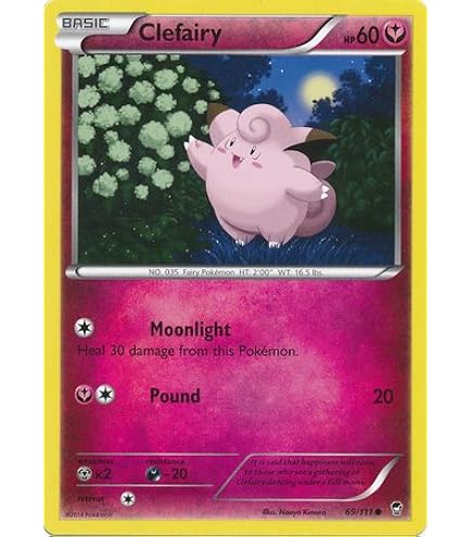 spritzee pokemon card value Spritzee 035/088 Me03: Perfect Order Reverse Holo for sale online