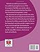 Getting Ready 1 Girls Printables Workbook: Part of the Easy Peasy All-in-One Homeschool