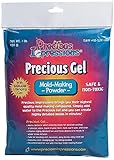 Darice Precious Impressions - Gel Molding Powder - 1 Pound