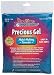 Darice Precious Impressions - Gel Molding Powder - 1 Pound