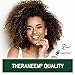 TheraNeem Neem Therap Skin Lotion | Calms, Nourishes and Hydrates Dry, Sensitive Skin with Organic Neem Oil, Vegan, 8oz (8oz)