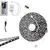 Boat-LED-Interior-Lighting-Kit-Strip-Red-Blue-Green-Marine-Lights-12V-32FT