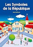 Les symboles de la République by 