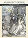 Albrecht Dürer: Coloring Book