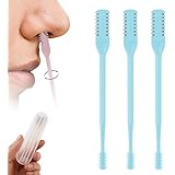 Setup BIND DNS Server on Rocky Linux 8 3 51XqmZ7IeDL. AC UL160 SR160,160