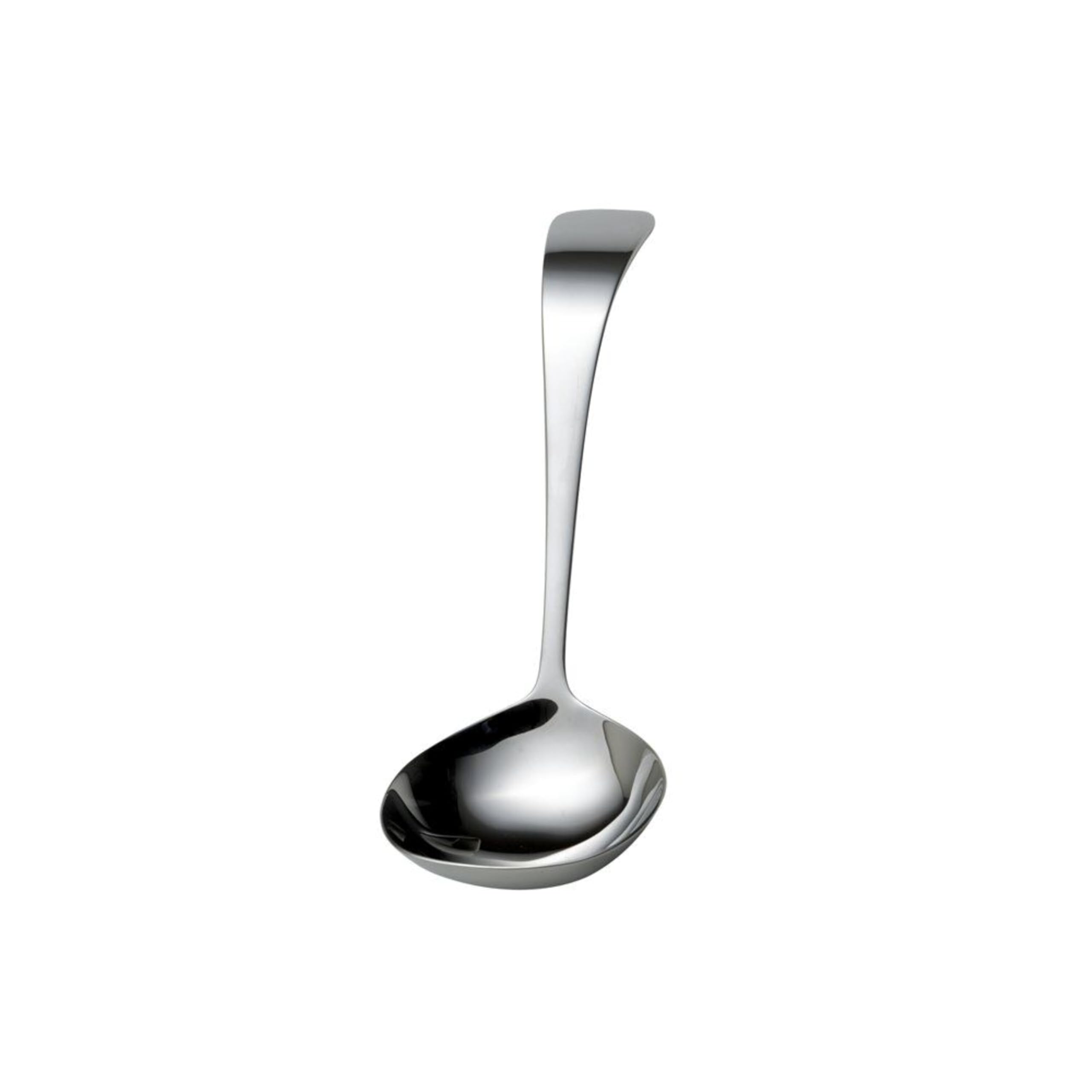 Photo 1 of Towle Living Basic Serving Gravy LadleServing Utensil, Silverware