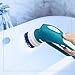 Housmile Powerful Scrubber