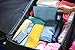 Microfiber Towel – Best Quick Dry Towels For Sports Or Travel – Lightweight, Super Absorbent - Pack For Gym Or Camping