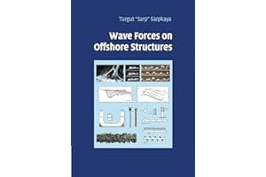 Wave Forces on Offshore Structures