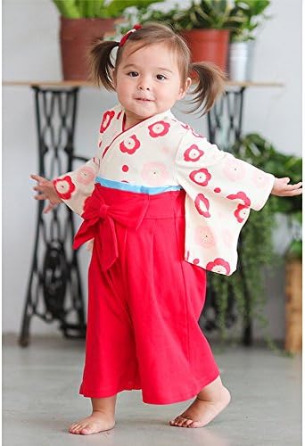 ベビー キッズ 子供服 甚平 袴風 浴衣 2点 セット 子供浴衣 お祭り 夏祭り 花火大会 お祭り可愛い オシャレ 女の子 70cm 95cm B07f2kwljp 730円 セール開催中最短即日発送 新作 人気 送料無料 激安 お買い得 キ フト