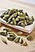 Green Cardamom Pods | True Cardamom | Great for Sweet and Savory Dishes 3oz.