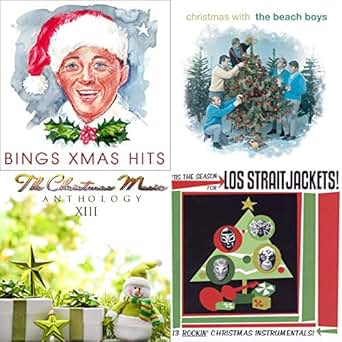 Holiday paramours b ys in praha