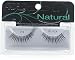 Ardell Fashion Lashes, 116 Black, 1 Pair (Pack of 2)