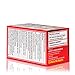Tylenol Extra Strength Caplets, Fever Reducer and Pain Reliever, 500 mg, 24 ct.