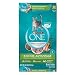 Purina ONE Hairball, Weight Control, Indoor, Natural Dry Cat Food; Indoor Advantage - 22 lb. Bag primary