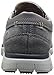 Skechers USA Men's Hinton Olmos Slip-On Loafer