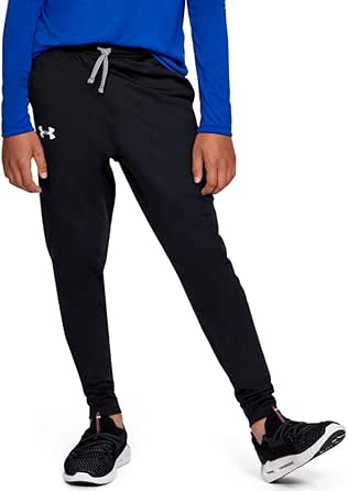 brawler tapered armour pants under unavailable