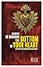 The Bottom of Your Heart: Inferno for Commissario Ricciardi