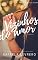 Livro Vizinhos do amor