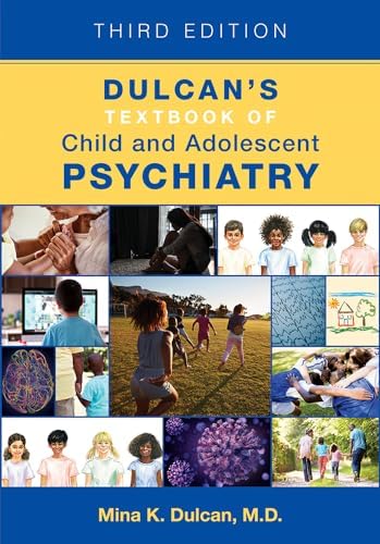 Rutter's Child and Adolescent Psychiatry: 9781118381960: Medicine