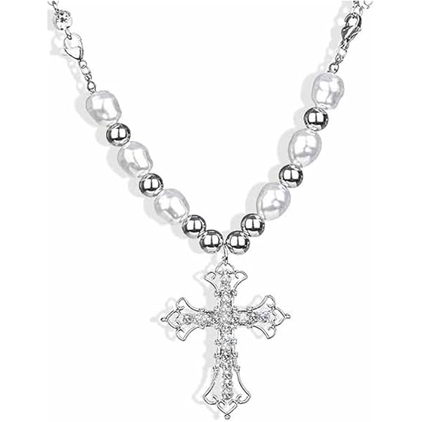 アクセサリー HELLRAZOR necklace Sterling Silver HELLRAZOR THANK YOU TOKYO CHAIN / STERLING SILVER (ヘルレイザー
