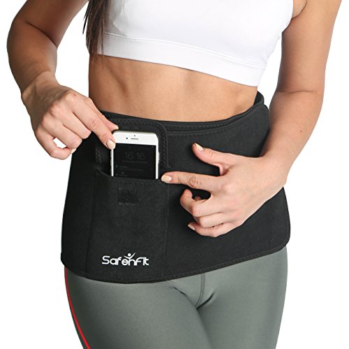 to walking 600 burn how calories Autos Water  Aerobic  Non Weight Loss Fat Burning Exercise