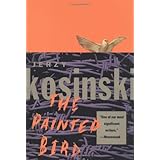 The Painted Bird
