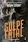 Livro Golpe Fatal