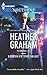 Keeper of the Night (The Keepers: L.A. Book 1)