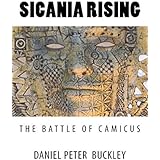 SICANIA RISING: THE BATTLE OF CAMICUS