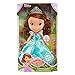 SOFIA Just Play The First Doll