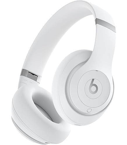Amazon.com: Beats Studio Pro - Wireless Bluetooth Noise Cancelling